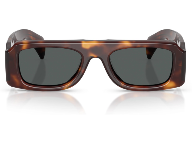 Oliver Peoples EDITION 4 OV5610SU 1007P2 Tortoise