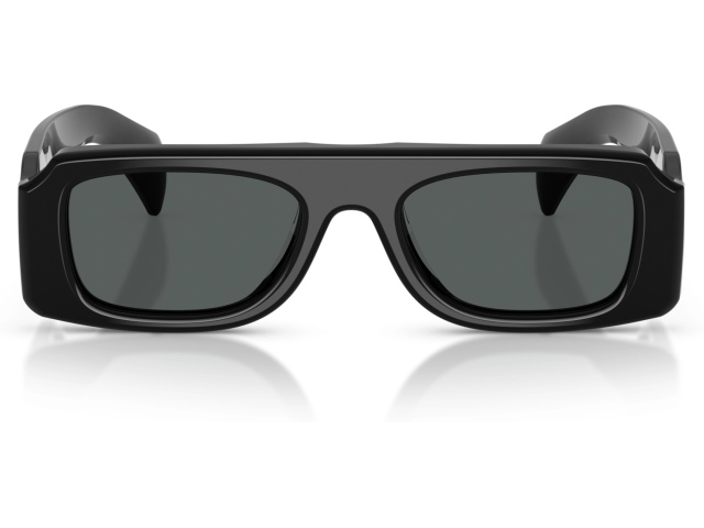Oliver Peoples EDITION 4 OV5610SU 1731P2 Black