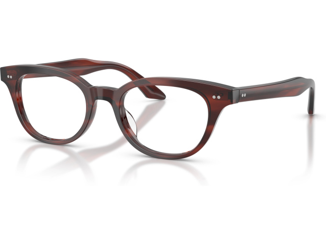 Oliver Peoples MADELON OV5618U 1818 Brown