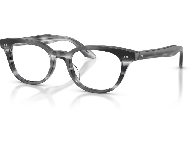 Oliver Peoples MADELON OV5618U 1822 Blue