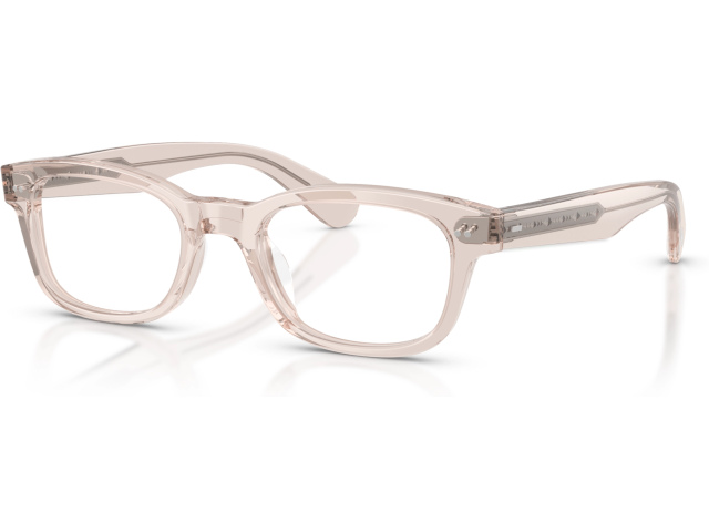 Oliver Peoples TIELLO OV5617U 1816 White
