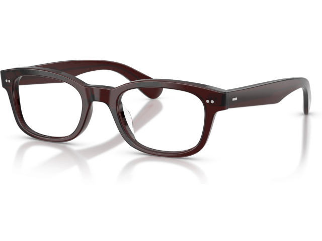 Oliver Peoples TIELLO OV5617U 1817 Brown