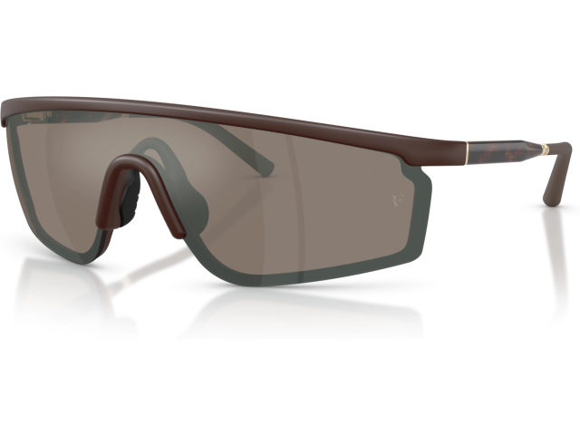 Oliver Peoples R-20 OV5623S 70107I Brown