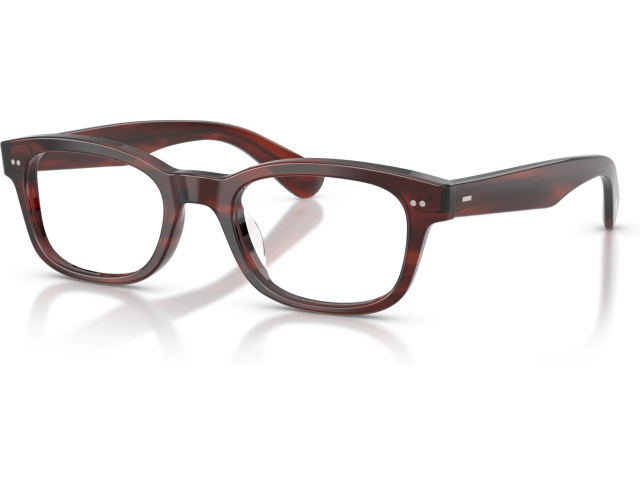 Oliver Peoples TIELLO OV5617U 1818 Brown