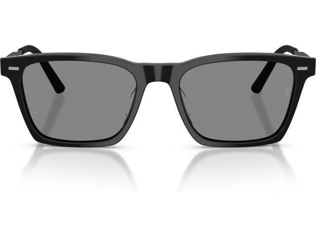 Oliver Peoples R-19 OV5624SU 100527 Black