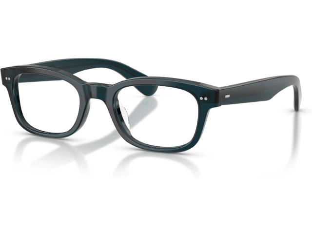 Oliver Peoples TIELLO OV5617U 1819 Green