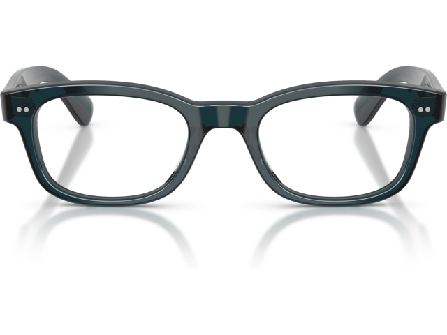 Oliver Peoples TIELLO OV5617U 1819 Green