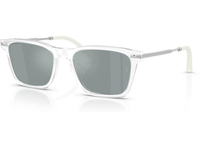 Oliver Peoples R-19 OV5624SU 11286G Transparent