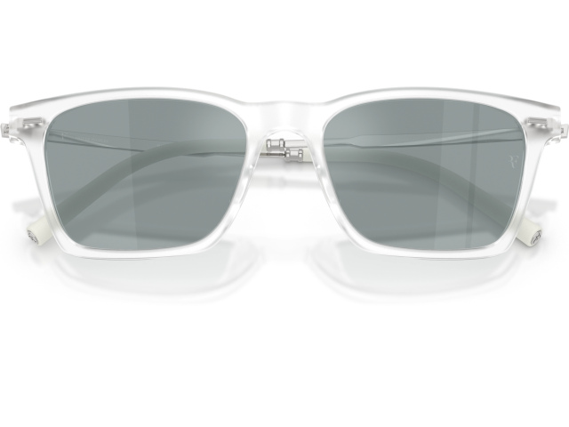 Oliver Peoples R-19 OV5624SU 11286G Transparent