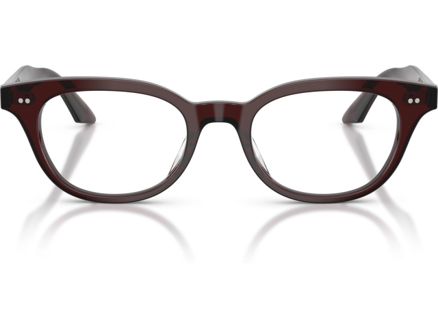 Oliver Peoples MADELON OV5618U 1817 Brown