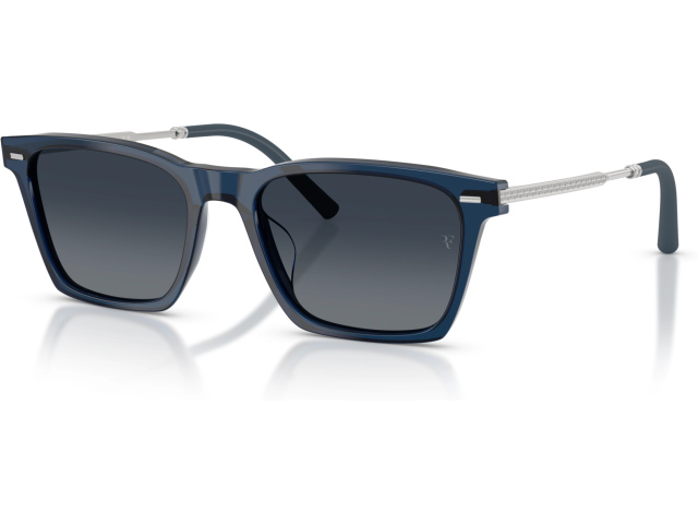 Oliver Peoples R-19 OV5624SU 17877O Blue