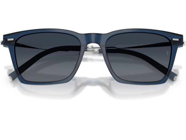 Oliver Peoples R-19 OV5624SU 17877O Blue