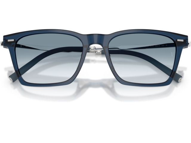 Oliver Peoples R-19 OV5624SU 17877O Blue