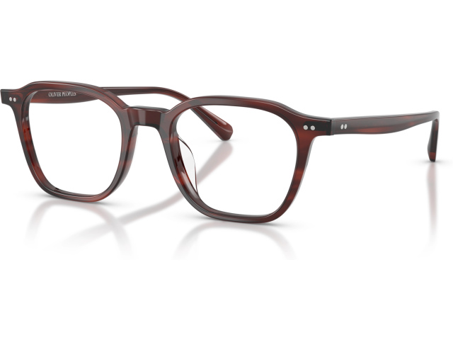 Oliver Peoples ARLLETT OV5620U 1818 Brown
