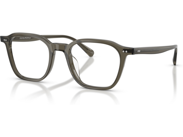 Oliver Peoples ARLLETT OV5620U 1820 Grey