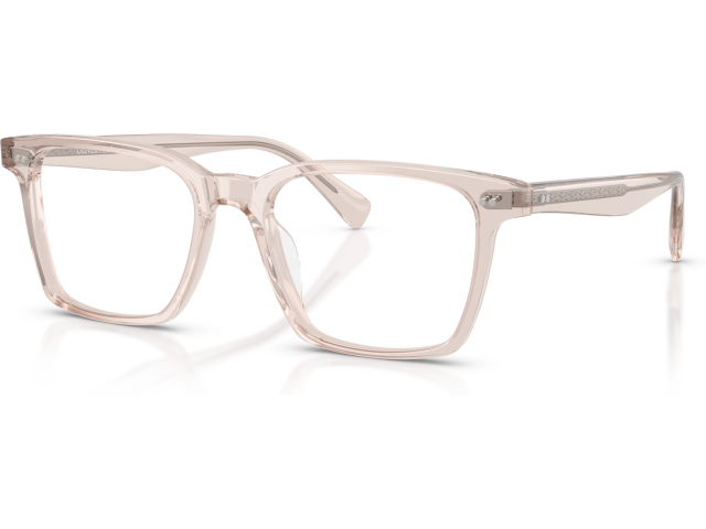 Oliver Peoples MASLOW OV5622U 1816 White