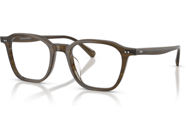 Oliver Peoples ARLLETT OV5620U 1821 Green