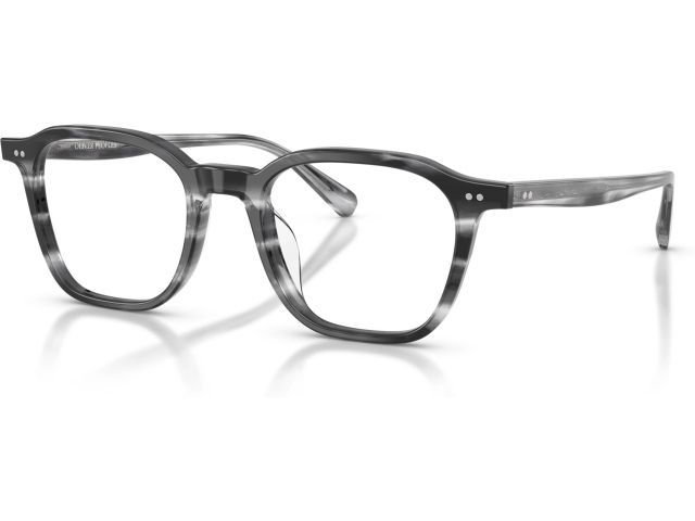 Oliver Peoples ARLLETT OV5620U 1822 Blue