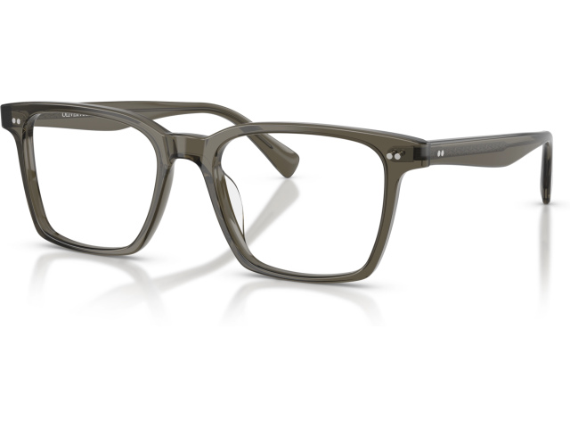 Oliver Peoples MASLOW OV5622U 1820 Grey