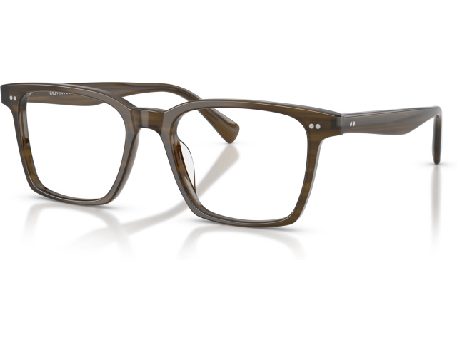 Oliver Peoples MASLOW OV5622U 1821 Green