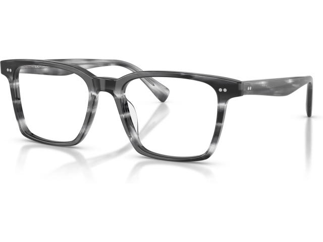 Oliver Peoples MASLOW OV5622U 1822 Blue