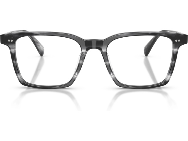 Oliver Peoples MASLOW OV5622U 1822 Blue