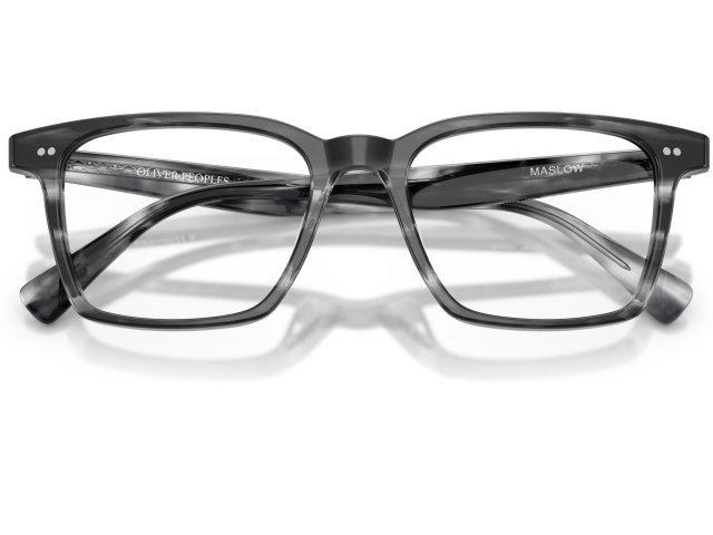 Oliver Peoples MASLOW OV5622U 1822 Blue