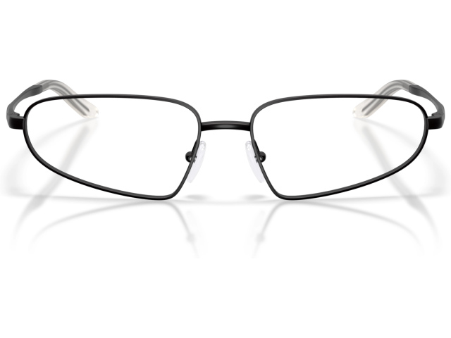 Oakley NEOASTRA OX3116 311601 Black