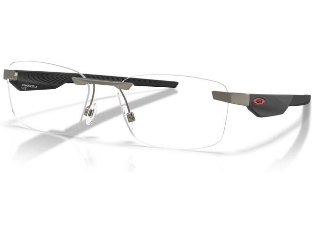 Oakley STEAKHOUSE 1.0 OX3126 312602 Grey