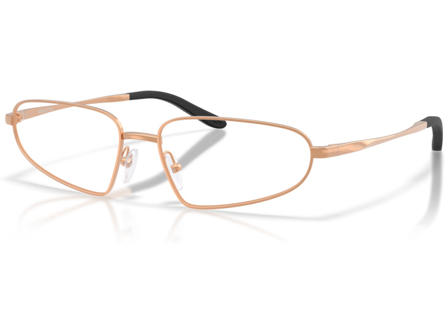 Oakley NEOASTRA OX3116 311602 Pink