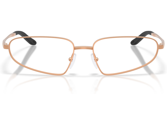 Oakley NEOASTRA OX3116 311602 Pink