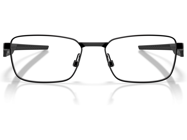 Oakley STEAKHOUSE OX3140 314001 Black