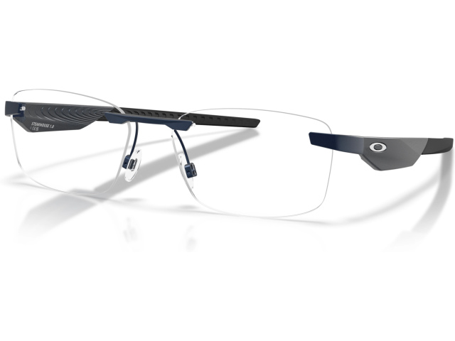 Oakley STEAKHOUSE 1.0 OX3126 312603 Blue