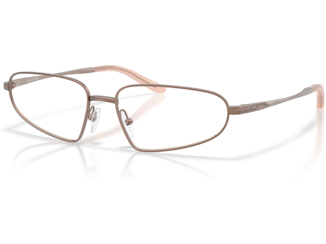 Oakley NEOASTRA OX3116 311603 Violet