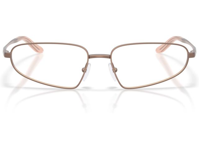 Oakley NEOASTRA OX3116 311603 Violet