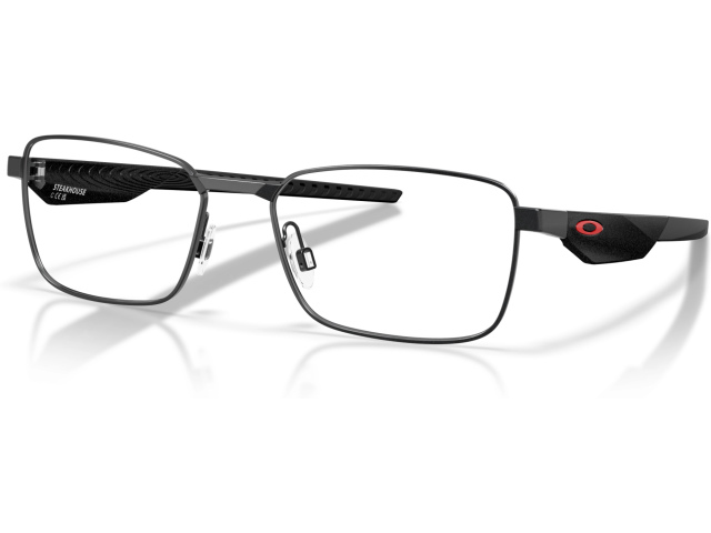 Oakley STEAKHOUSE OX3140 314002 Grey