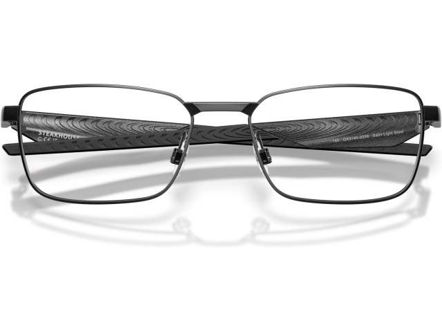 Oakley STEAKHOUSE OX3140 314002 Grey