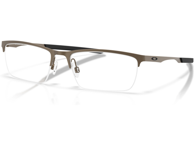 Oakley LITEBOARD OX3141 314102 Grey