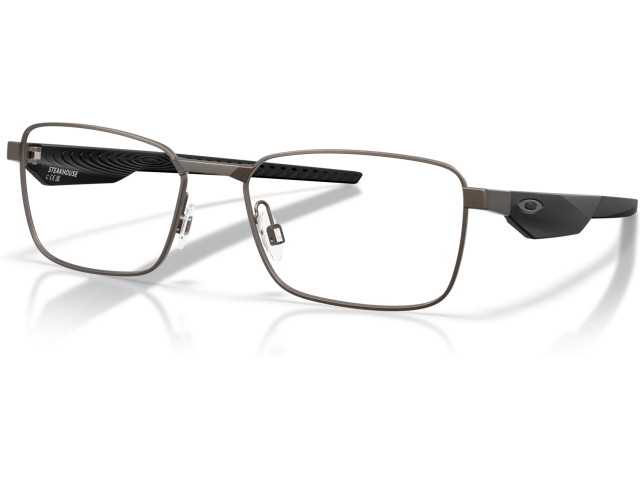 Oakley STEAKHOUSE OX3140 314003 Grey