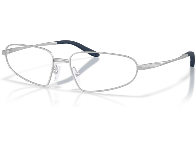 Oakley NEOASTRA OX3116 311604 Silver