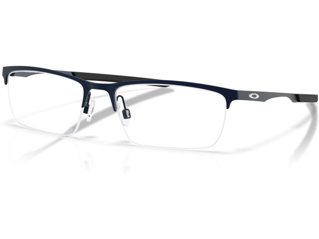 Oakley LITEBOARD OX3141 314103 Blue