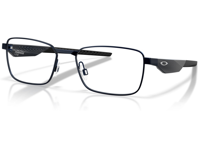 Oakley STEAKHOUSE OX3140 314004 Blue
