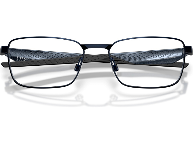 Oakley STEAKHOUSE OX3140 314004 Blue