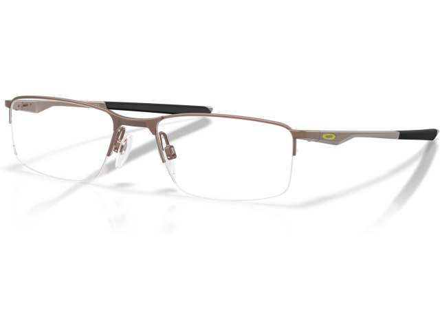 Oakley SOCKET 5.5 OX3218 321818 Violet