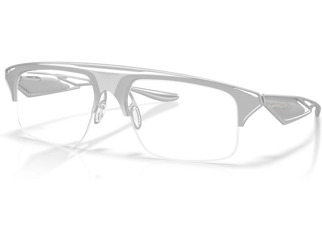 Oakley VALDOSTA OX5093 509302 Silver
