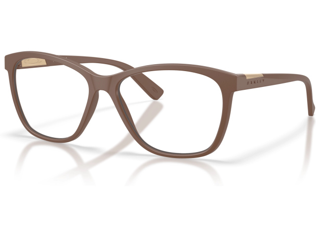 Oakley ALIAS OX8155 815514 Violet