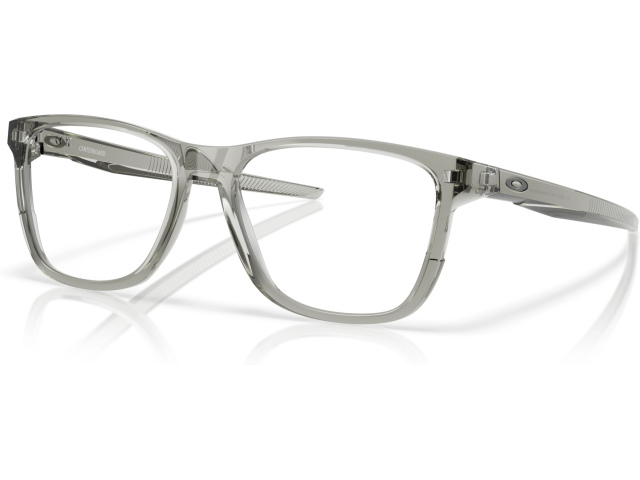 Oakley CENTERBOARD OX8163 816314 Grey