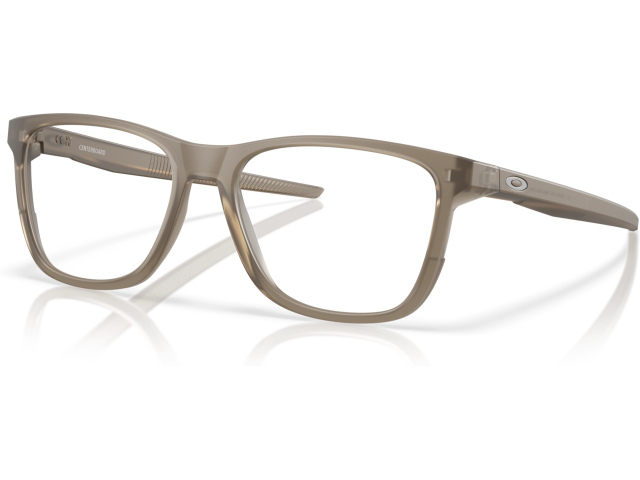 Oakley CENTERBOARD OX8163 816313 Brown