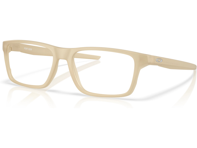 Oakley PORT BOW OX8164 816410 Brown