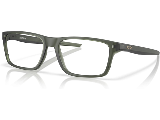 Oakley PORT BOW OX8164 816411 Green